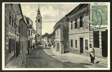 Janežič T.